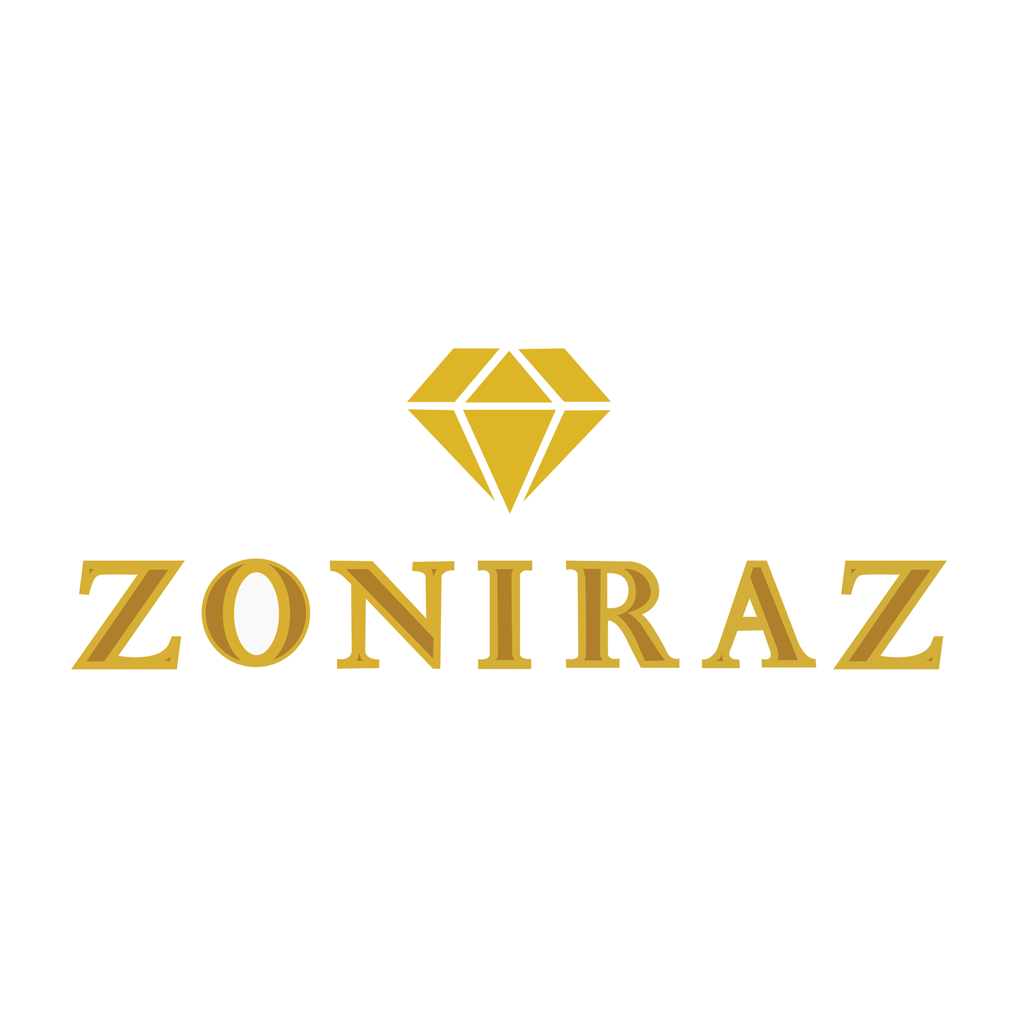 Zoniraz, Alwar, Buy Rings Online, Buy Pendants Online, Buy Earrings Online