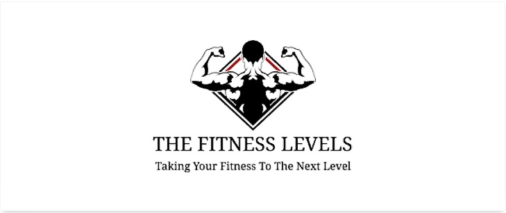 The Fitness Levles, Kashipur, Diet Plans, Workout chart