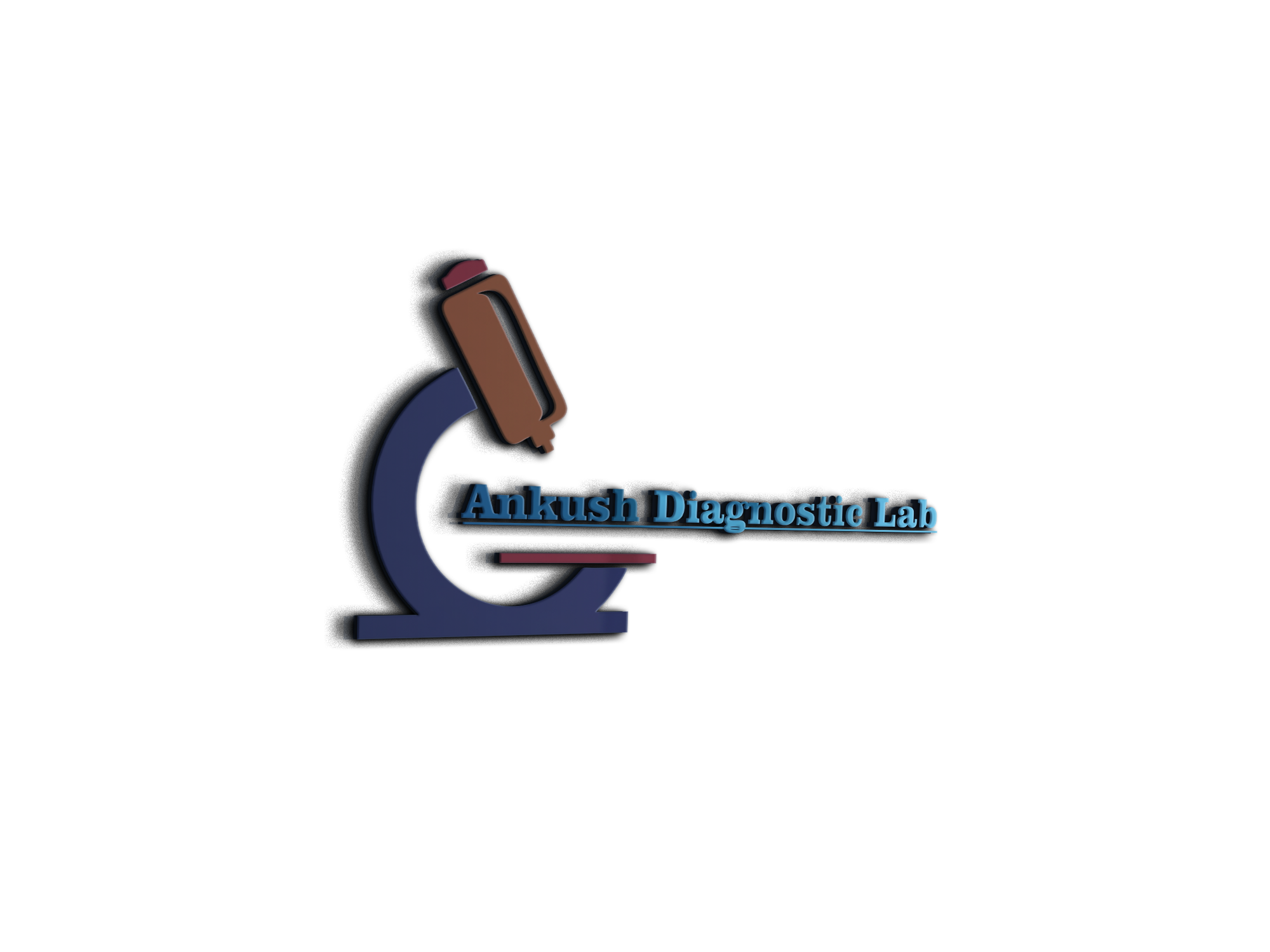 ANKUSH DIAGNOSTIC LAB, TOHANA, BLOOD TESTING LABORATORY , MEDICAL LAB , DIAGNOSTIC CENTER , PATHOLOGY LAB , LABORATORY