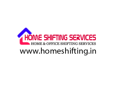 Home Packers And Movers, Noida, We are Noida packers and movers and offer the best solution for home and office goods packing and moving in Greater Noida.