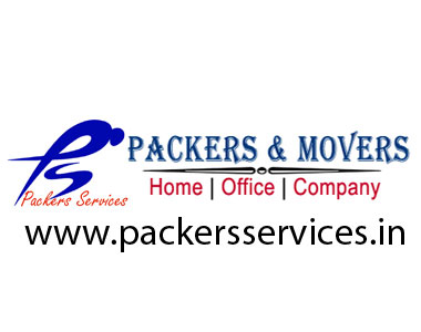 Noida Packers And Movers, Noida, Household Goods Shifting Services, office shifting services.