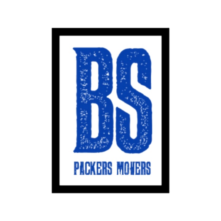 BS Noida Packers and Movers, Noida, Packers and Movers Noida, Packers and Movers in Noida, Movers and Packers Noida, Movers and Packers in Noida, Noida Packers and Movers, Noida Movers