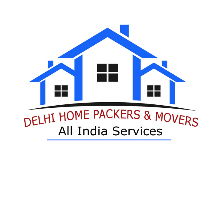 Home Packers And Movers Delhi, Delhi, Home Packers And Movers Delhi  Welcome to Delhi Home Packers and movers, a unique home shifting services provider since 2000.