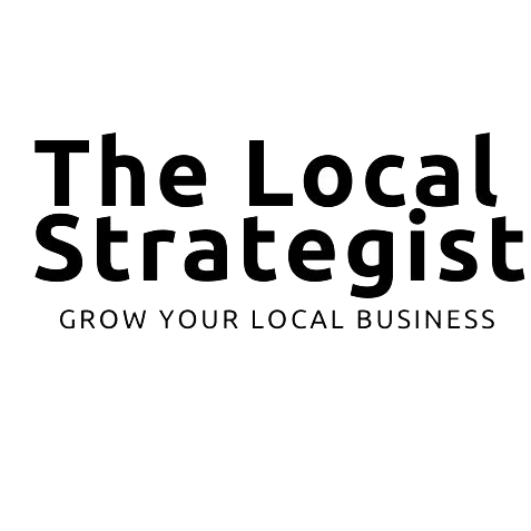 The Local Strategist, Mumbai, SEO Services In Mumbai