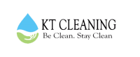 KTcleaning, New Delhi, water tank cleaning services , commercial water tank cleaning services ,Industrial water tank cleaning services