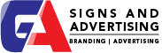 gasignsandadvertising.com, gasignsandadvertising.com