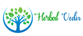 Herbals Veda, New Delhi, TRULY AMAZING BENEFITS OF DRINKING GREEN COFFEE FOR WEIGHT LOSS BUY 2 GET ONE FREE