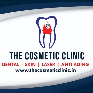 www.thecosmeticclinic.in, www.thecosmeticclinic.in