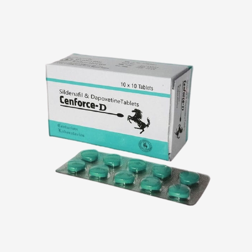 cenforce d 160 mg : uses, side effects, reviews, Miami, health