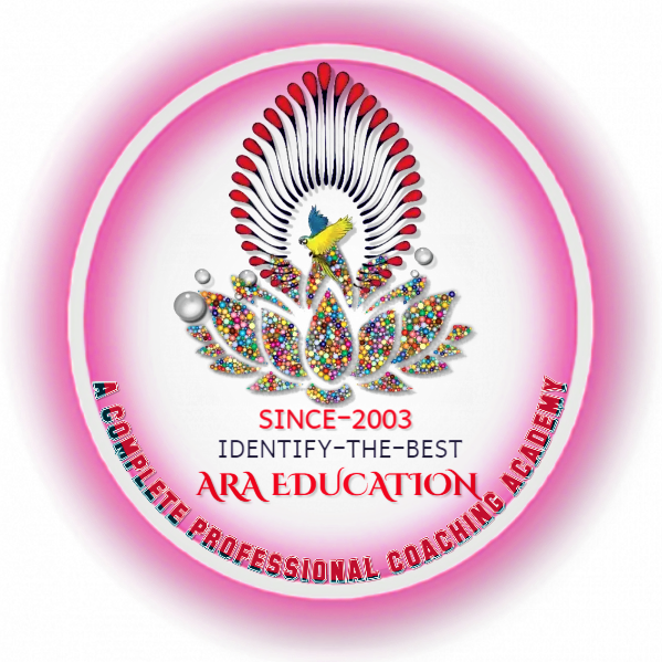 https://www.araeducation.in, https://www.araeducation.in