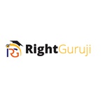 https://rightguruji.com/, https://rightguruji.com/