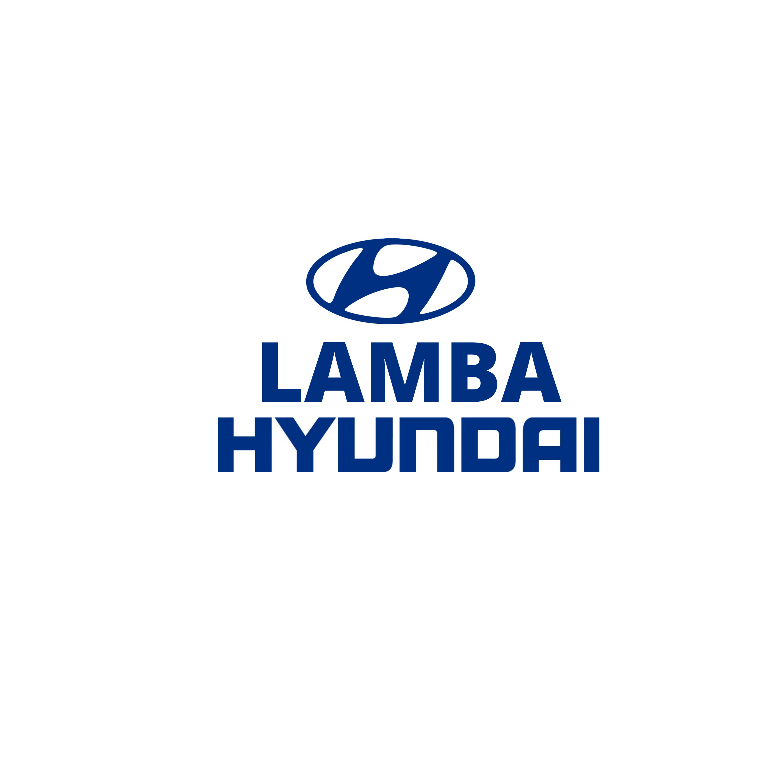 Lamba Hyundai Service Center, Delhi, India, Hyundai Car Repairing and Maintenance