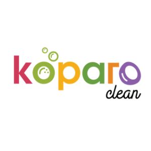 Koparo Clean, New Delhi, Home Cleaning Products (Online Store)