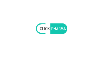 clickpharma usa, clickpharma usa