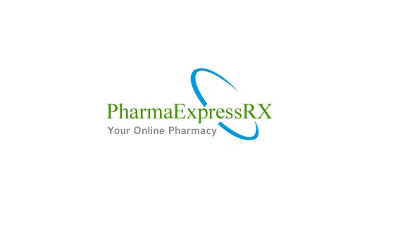 Pharmaexpressrx.com, Pharmaexpressrx.com