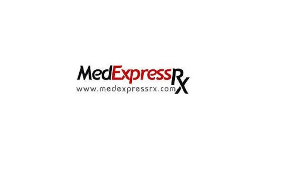 Medexpressrx Online Medical Shop, Medexpressrx Online Medical Shop