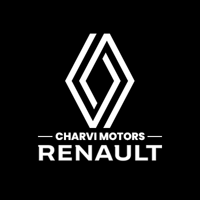 Renault Yamunanagar Charvi Motors Pvt Ltd, Yamunanagar, Car Dealor