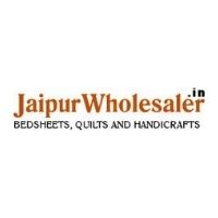 Jaipur Wholesaler-Bed Sheet Quilts Manufacturer, Jaipur, Bedsheet manufacturer