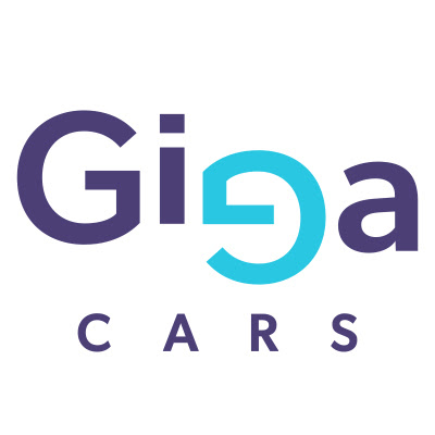 Giga Cars, Bengaluru, Buy Second Hand Car Dealers