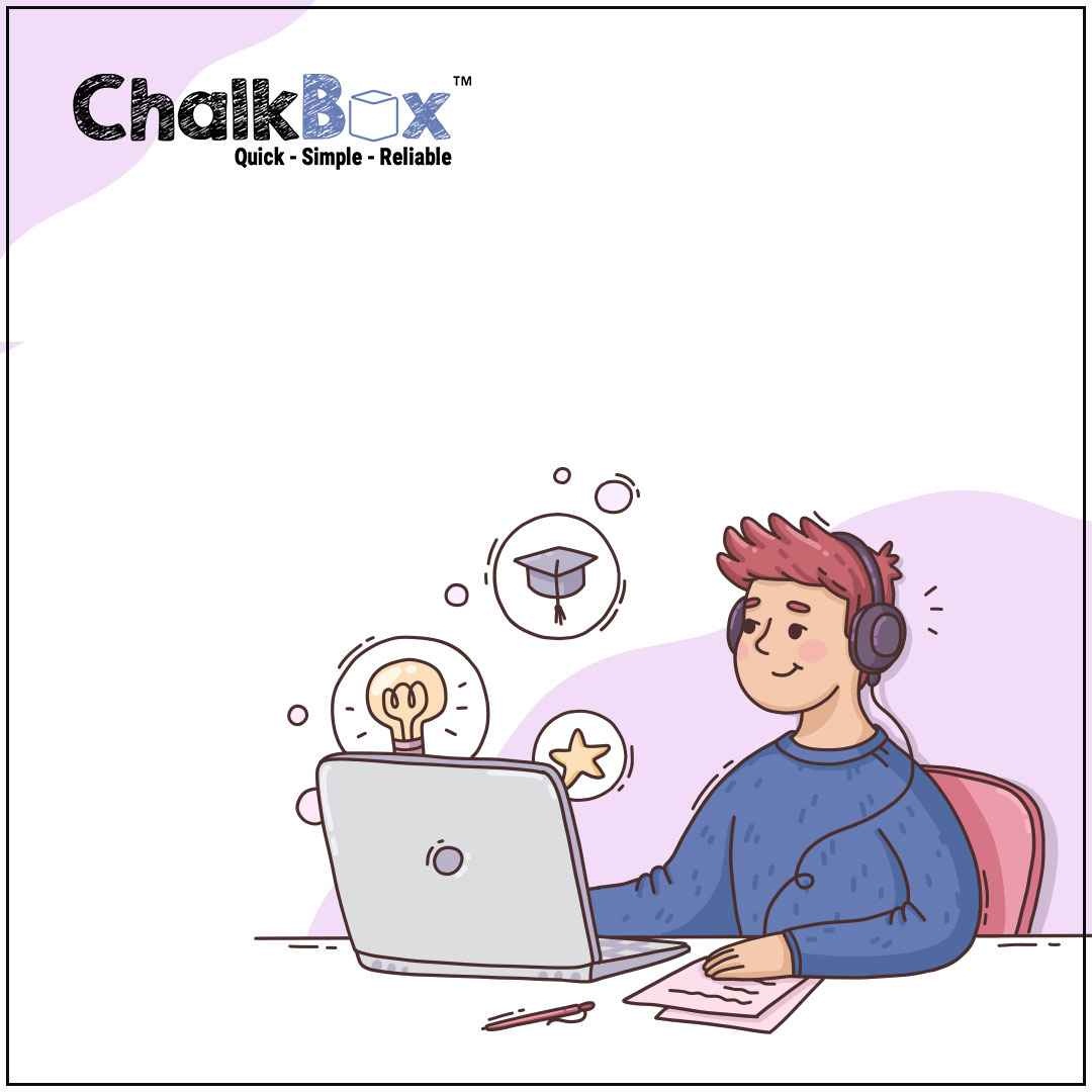 https://www.chalkbox.in/, https://www.chalkbox.in/