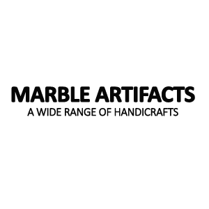 www.marbletemples.com, www.marbletemples.com