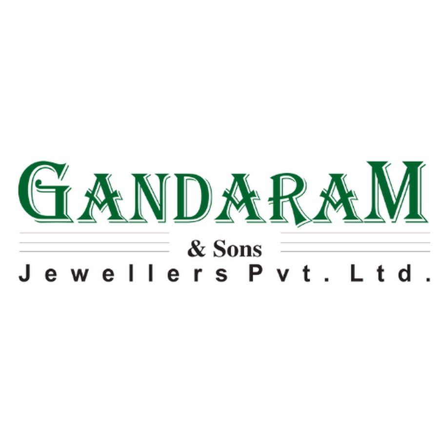 Gandaram Jewellers - Gold Diamond & Platinum J, Delhi, Jewellery Store, Online Jewellery Store, Gold Jewellery, Platinum Jewellery, Diamond Jewellery, Gemstones,  Jewellery Valuer/Appraiser