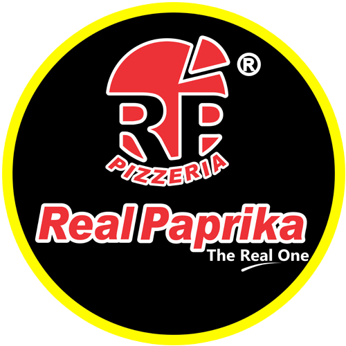 Real Paprika, Ahmedabad, Unlimited Pizza, Unlimited Pizza Restaurant, Unlimited Pizza Offer, Franchise Opportunity, Pizza Franchise in India, Pizza Restaurant Franchise