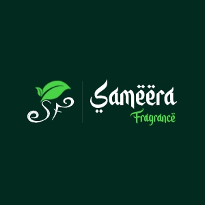 Sameera Fragrance, Delhi, 