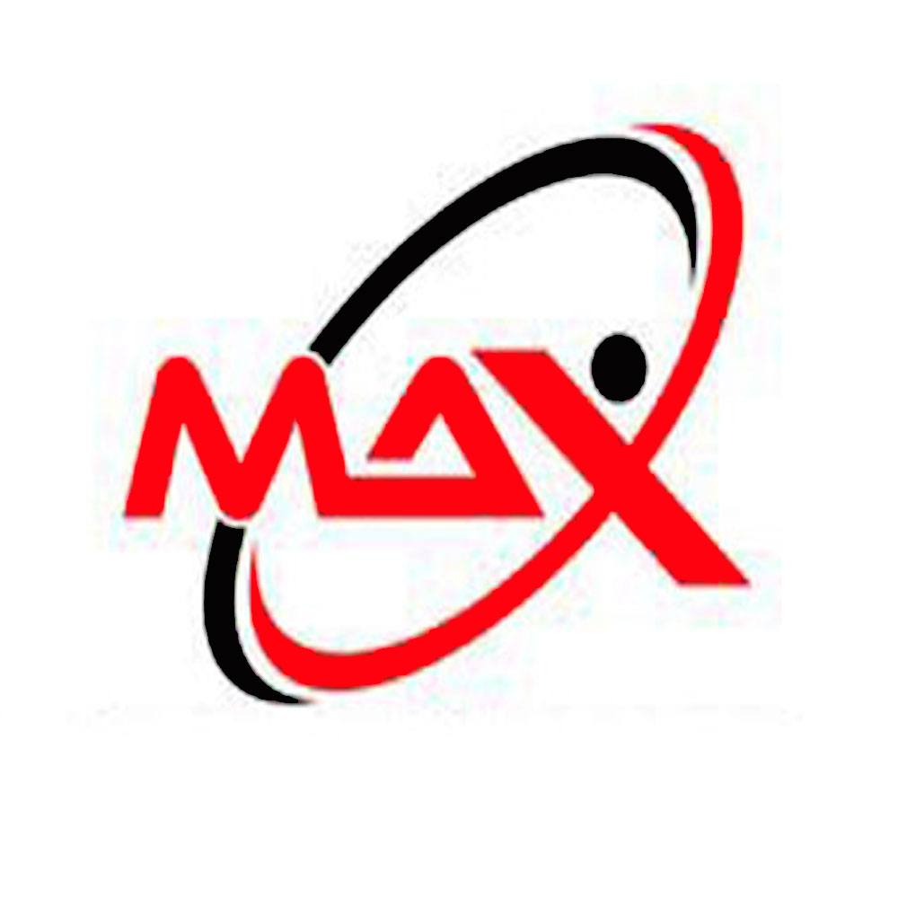 Max Packers & Movers Noida, Sector 11 Noida, Uttar Pradesh, Packers and Movers in Noida