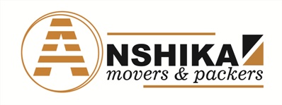 Anshika Packers and Movers, H.no.2/1489 Awas vikas buddhi, office relocation, office relocation