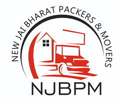 New Jai Bharat Movers and Packers, Bareilly, moving and packing,  Housing Shifting, loading unloading, Office Relocation, etc.