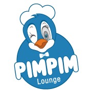 Pim Pim Lounge, Udaipur, Pim Pim Lounge