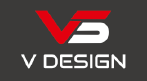 V Design Led Sign Board, Ahmedabad, LED Sign board manufacturer in Ahmedabad