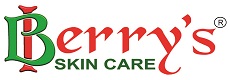 Berryskincare, Indore, Are you suffering from Vitiligo, leucoderma or Psoriasis than you are at right place