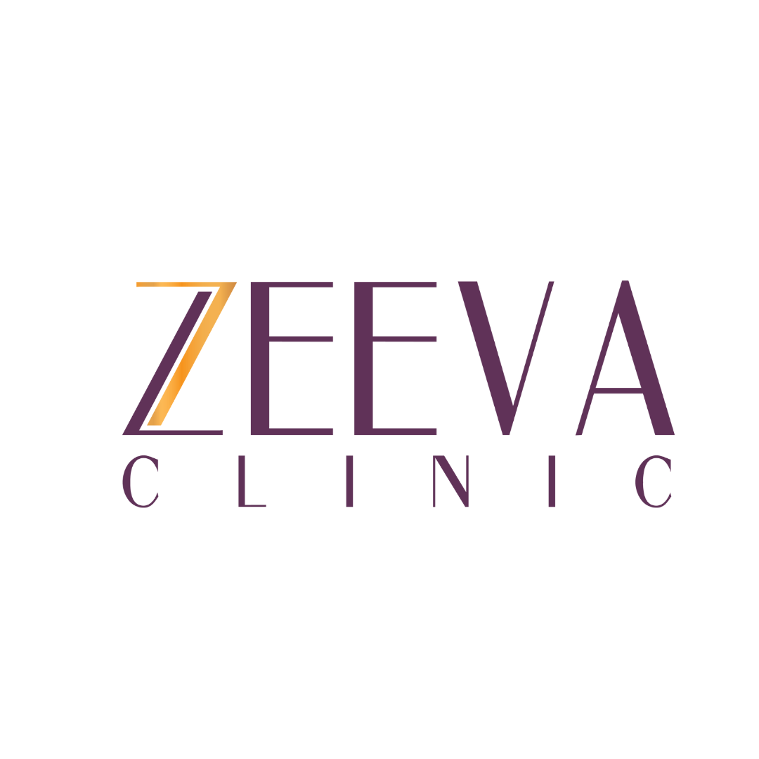 https://www.zeeva.in/, https://www.zeeva.in/