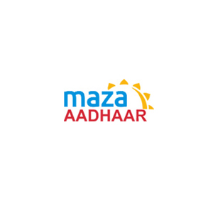 www.mazaaadhaar.com, www.mazaaadhaar.com