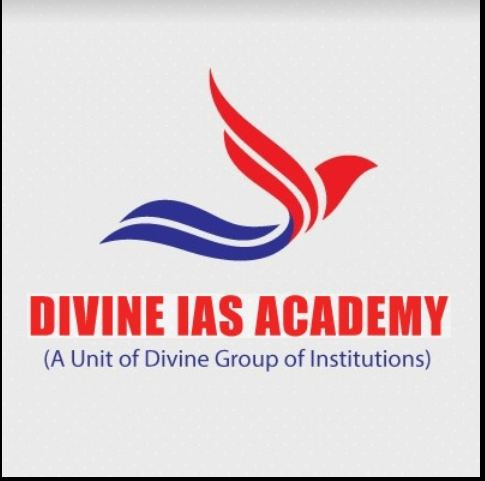 Divine IAS Academy - IAS Coaching in Chandigarh, Chandigarh, IAS Coaching,