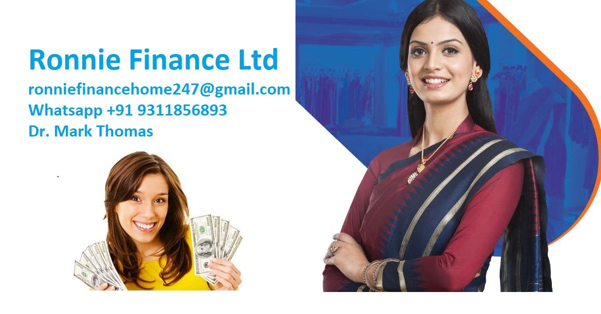 Business And Personal Loan available, Pune, Business Loan