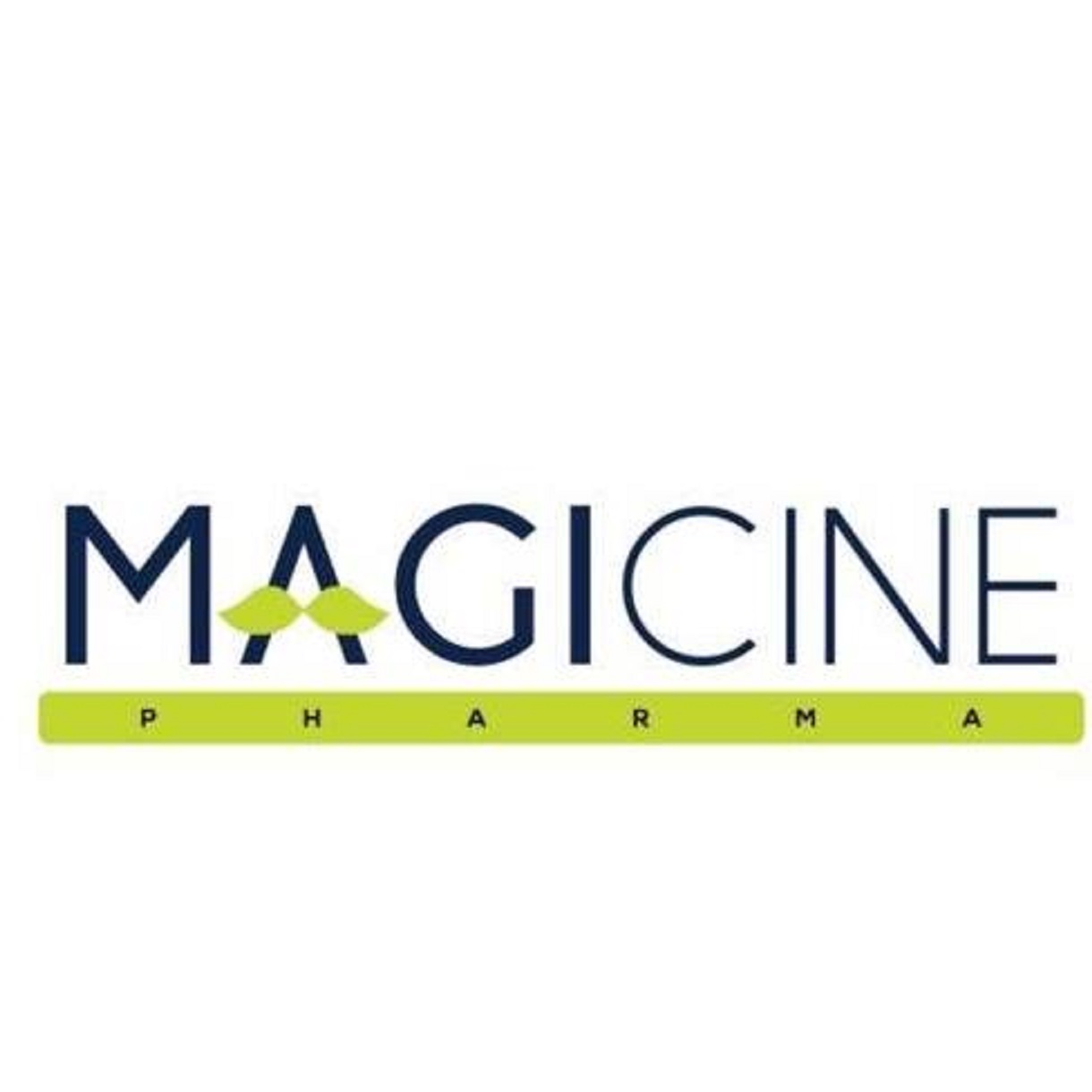 Magicine Pharma, New Delhi, medicine supplier,