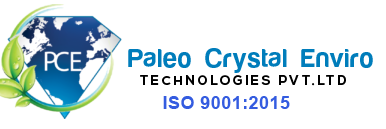 Paleo Crystal Enviro Technologies Pvt. Ltd., Mohali, ETP Plant, STP Plant Manufacturer, Water Treatment Plant