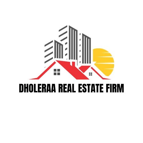 Dholeraa Real Estate Firm, Dholera Real Estate, Near Maml, Real Estate