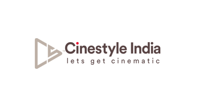 www.cinestyleindia.in/, www.cinestyleindia.in/