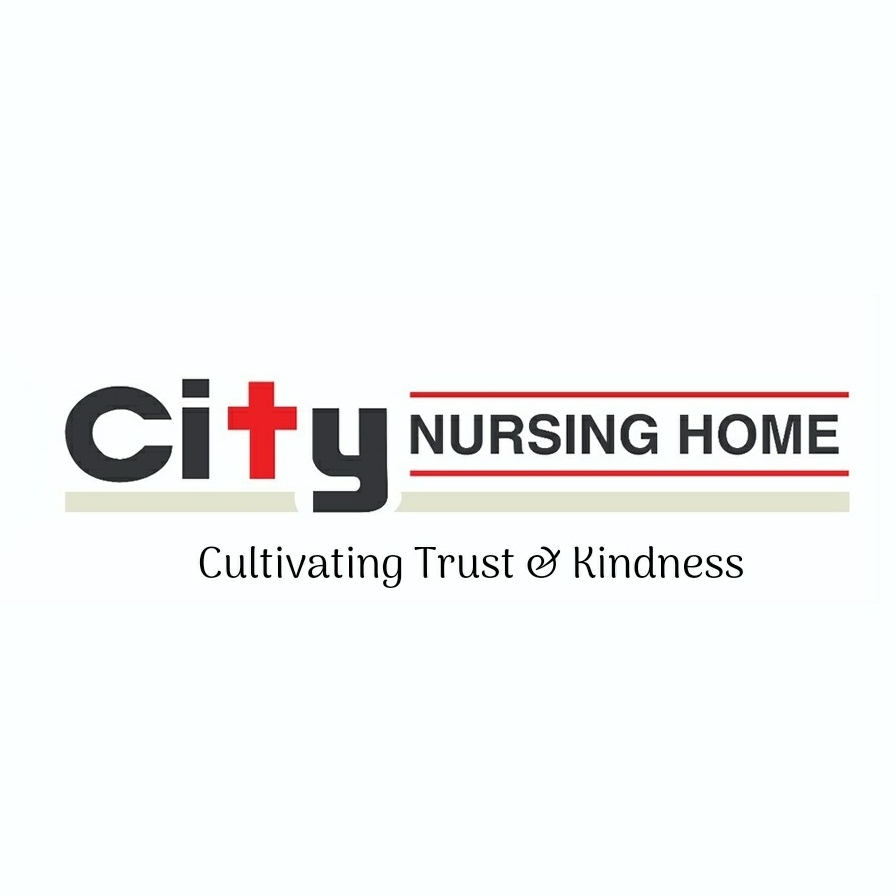 City Nursing Home Pvt Ltd, City Nursing Home Pvt Ltd