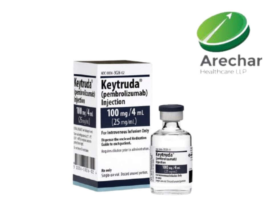 https://www.magicinepharma.com/injection/keytruda-pembrolizymab, https://www.magicinepharma.com/injection/keytruda-pembrolizymab