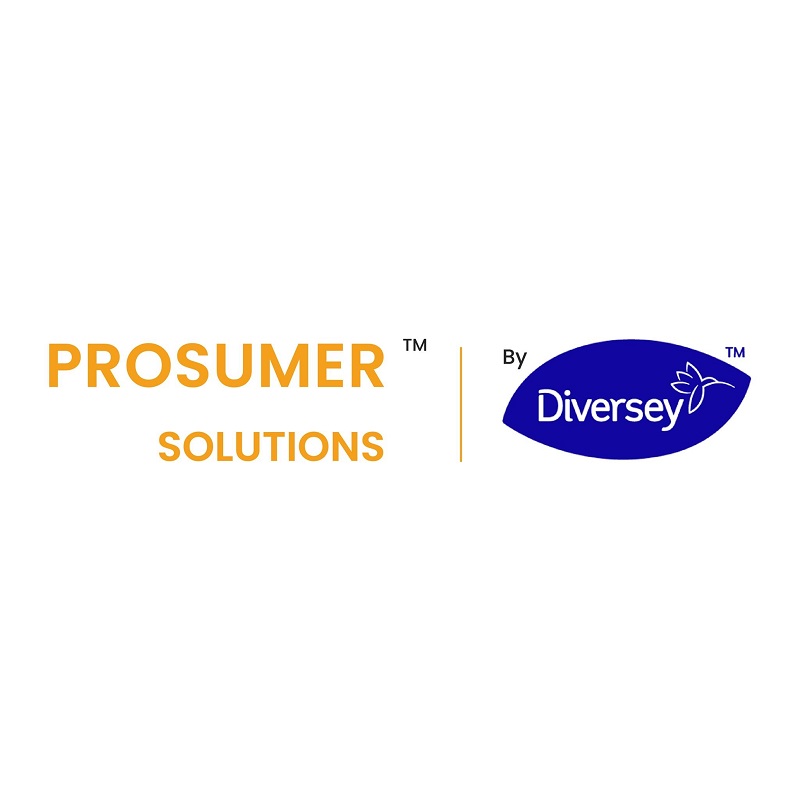 https://www.diverseyprosumer.com/, https://www.diverseyprosumer.com/