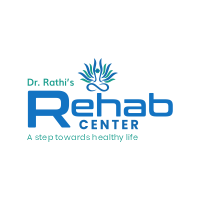 Dr Rathi’s Rehab Center | Dr Pawan Rathi, Dr Rathi’s Rehab Center | Dr Pawan Rathi