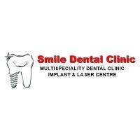 Smile Dental Clinic Indore | Dr Ashish Jain, Smile Dental Clinic Indore | Dr Ashish Jain