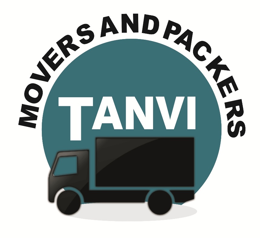 Tanvi Movers and Packers, Moradabad, Tanvi Movers and Packers is  best company in Moradabad.        OUR SERVICES •	Packing and Moving •	Heavy Machinery Transportation •	Off