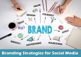 Gremin Media - Branding Company in Chandigarh, Sahibzada Ajit Singh Nagar, Social Media Marketing, Youtube Marketing Company, Brand Promotion