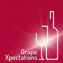 Grape Xpectations - wset level 1 course, Delhi NCR, WSET Courses, WSET Level 1, WSET Level 2, Whiskey Ambassador